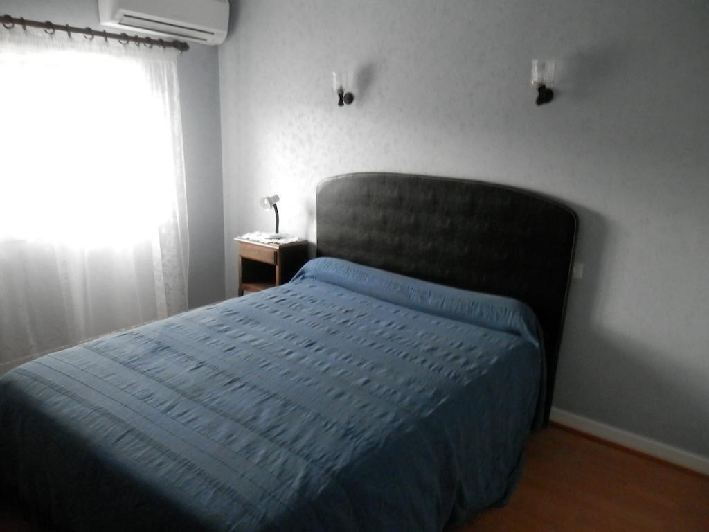 Chambres D'Hotes Chez Pascaline Ispoure ภายนอก รูปภาพ