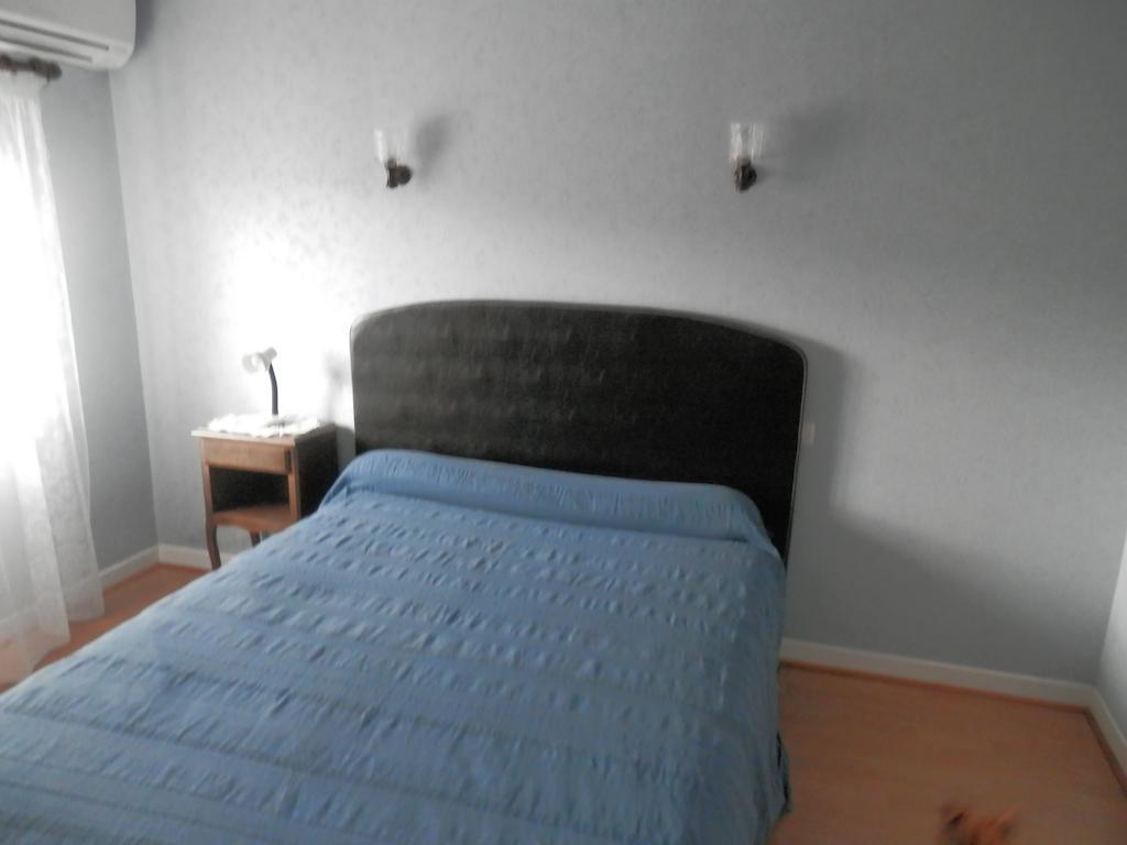 Chambres D'Hotes Chez Pascaline Ispoure ภายนอก รูปภาพ